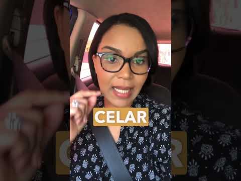 Jealousy 🚨 #kerenjerez #innerhealing #personalgrowth #jealousy #Bible #healing