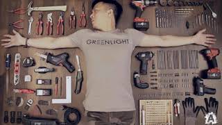 Download lagu Noah - Mendekati Lugu (Lirik). Album Keterkaitan Keterikatan. 2019. mp3