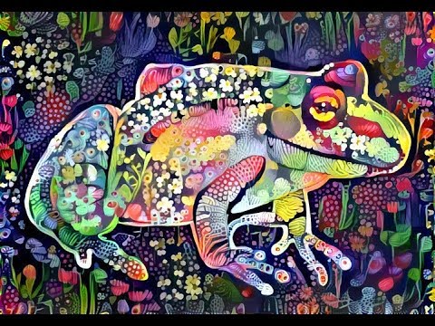 Haleluja sound system - Haleluja Sound System - Hlavně, Že