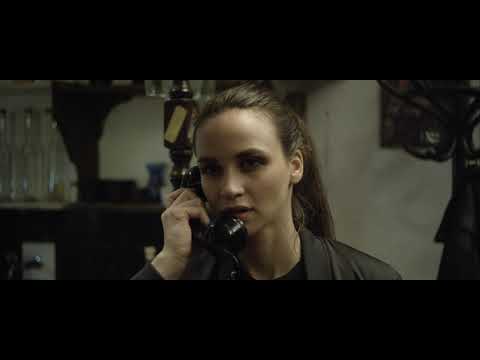 Elszámolnivaló - trailer - Szentgyörgyi Bálint filmje