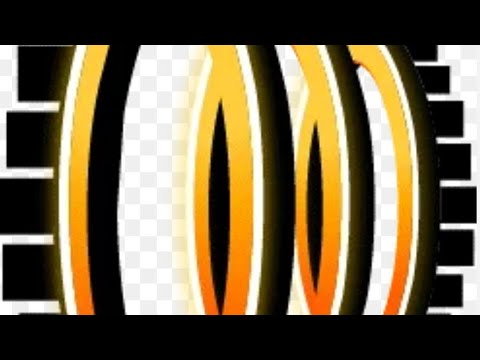 GD WORLD CONTRAFLOW - LIKE A BLAST! (World 3???)