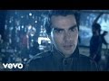 Stereophonics - Rewind 