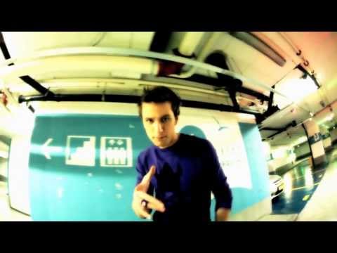 הכירו את לירן נוטיק - זמר פופ יוצר