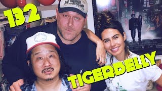 Will Sasso is our Precious Diamond | TigerBelly 132