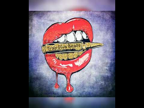 TRAP DIVA BEATS X LIGHTS X PROD QUEEN ACE