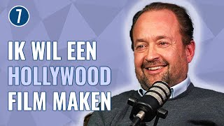 Harald Swinkels (Filmmaker)