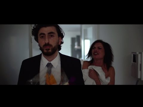 JoeySuki & Kill The Buzz - Life Is Calling (Official Music Video)
