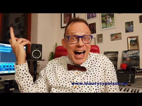 MPD 364 - Narodowa kwarantanna!