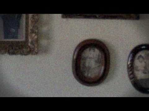 Trailer: "Diário da Queda", de Michel Laub