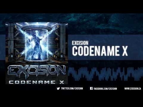 Excision - 