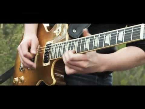 Monks of Mellonwah - Swamp Groove Music Video