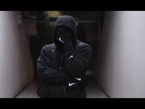 [FREE] Miszel x Alberto Type Beat | Drill Type Beat | (Prod. IGOR)