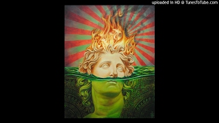 One Tribe - High As A Kite (Remix)