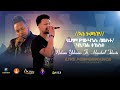 New Eritrean Music Nahom Yowhans Meste Hanibal Tekle ኣነ ኮይነ የ 2021