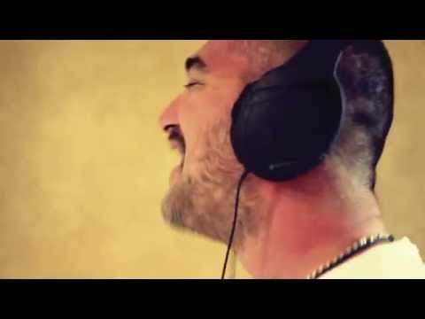 KASE.O JAZZ MAGNETISM - RENACIMIENTO (Video oficial)