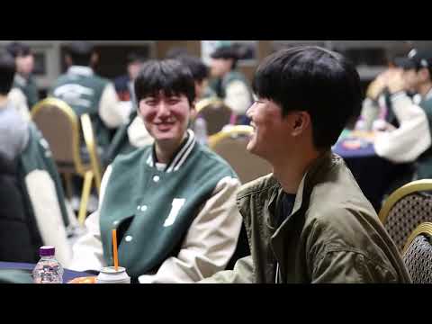 2025 하반기 미래자동차공학 워크숍 (25. 11. 11)