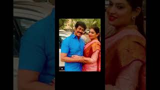 Download lagu chinna marumagal real family #love mp3