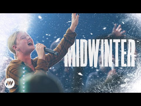 Thumbnail for Midwinter video