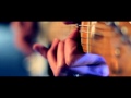 Rastemu - We are Rastemu (Official Music Video ...