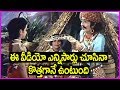 This Video Proves The Greatness Of Lord Vishnu Bhakta Prahlada Movie Super Scene