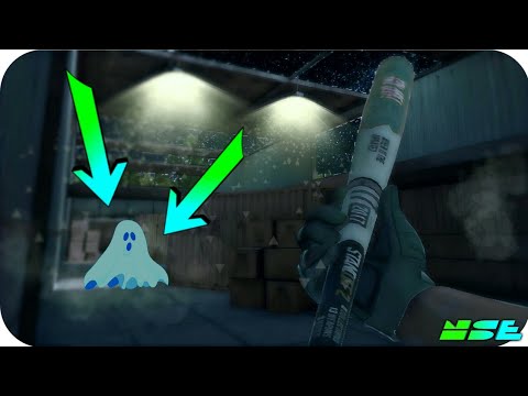 Standoff 3. Станофф2. 120 fps standoff 2. Абовин standoff 2. Standoff 3 часа.