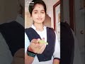 Lucky Hema New Lnstagram Reel
