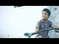 Ariyatha Vayasu