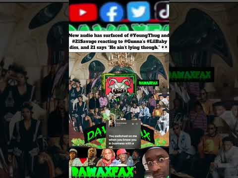 YouTube Thumbnail