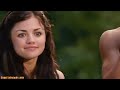 Filme Completo Dublado Pânico Na Floresta 5