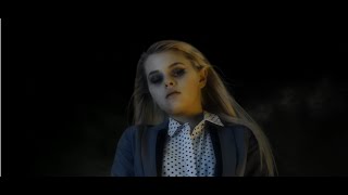 EastEnders: A killer exposed.. - Who Killed Lucy? Trailer 2015
