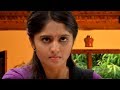Episode 285 Keratalu Telugu Daily Serial Manjula Naidu Loud Speaker