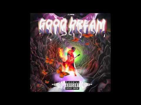 Good dr3am - Lil Aungpao ft T!NE , Lil-tnt