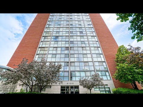 #212-4185 Shipp Drive, Mississauga Home for Sale - Real Estate Properties for Sale
