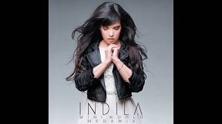 Download lagu Indila - Mini World Album Megamix mp3 Download lagu Indila - Mini World Album Megamix mp3