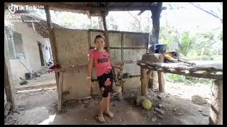 Download lagu @albumcreations5437 @KazSawyer456 @DesiMusicFactoryYT  mp3