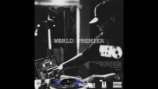 Jay Wonder - World Premier