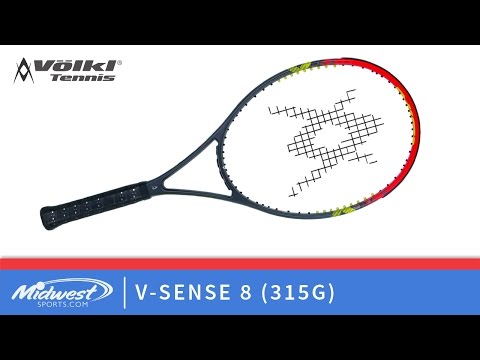 Volkl V Sense 8 (315 G)