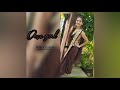 Desi Girl Dostana Dance Cover Ritika Gurjar