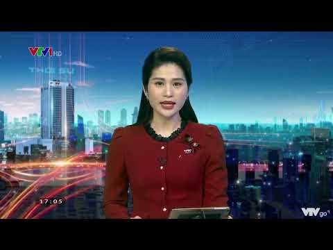 LỄ TRAO GIẢI SAO VÀNG ĐẤT VIỆT 2021 - HOÀNG LONG VINA - AGRILONG