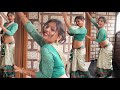 Saree Navel Vlog Low Waist Malayalam SareeLoverPinkiTiwari