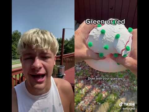 brad smit 1626638553 6986359373924666630