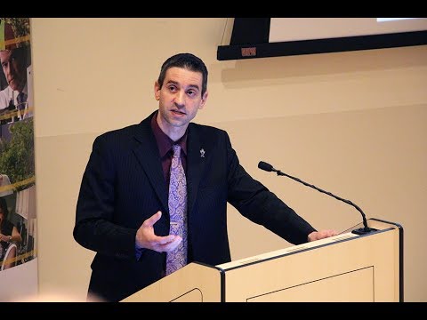 Epigenetics in Mental Health