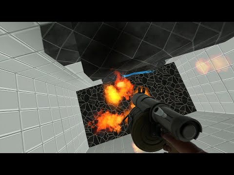 [D] kjr on jump_swizzle_rc5 Bonus 1 - 2:40.830