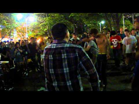 20130601 Find the spot - 엠창