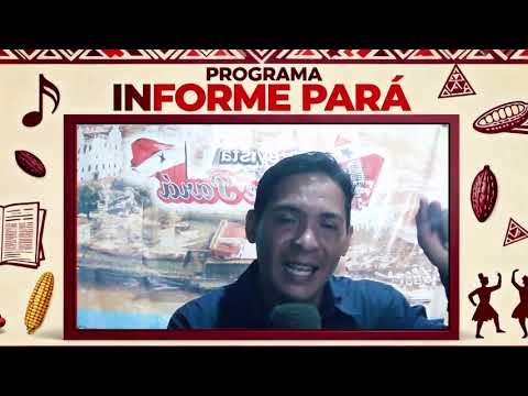 Alô prefeitura de Magalhães barata cadê os três milhões da saúde, o povo não tem nem dipirona.