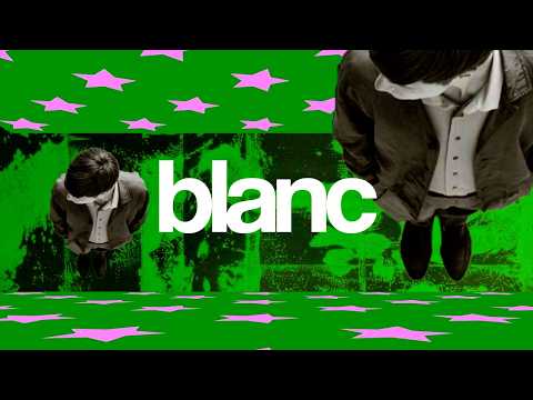 Scott Steer & HG - Come Closer