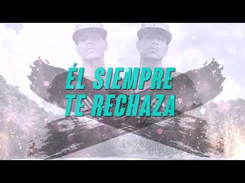 Wito El Jefe- Goodbye Adios (lyric video)