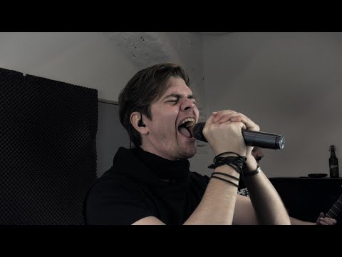 HEATHEN FORAY - Weg (Official Video)