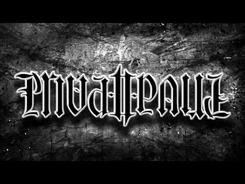 Private Paul (KASH) & Prezident - Lieder über Autos (HD)