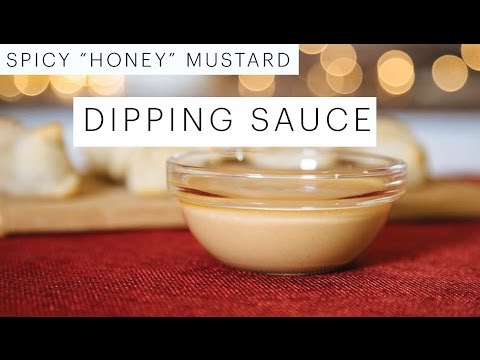 download lagu mp3 mp4 Vegan Honey Mustard Recipe, download lagu Vegan Honey Mustard Recipe gratis, unduh video klip Vegan Honey Mustard Recipe